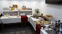 Buffet12 Buffet12