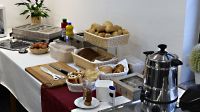 Buffet2 Buffet2