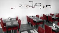 Restaurant12 Restaurant12