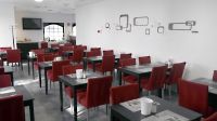 Restaurant2 Restaurant2