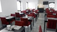 Restaurant6 Restaurant6