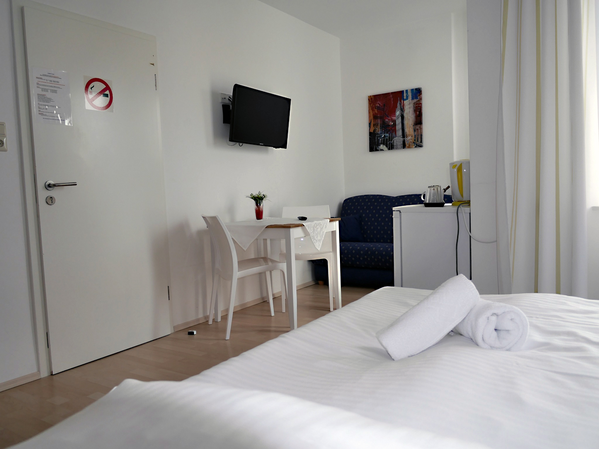 Doppelzimmer6.jpg