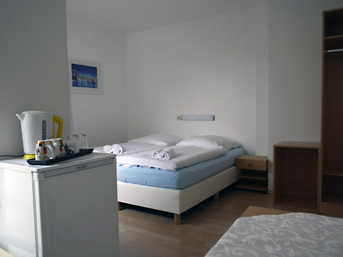 Doppelzimmer7.jpg