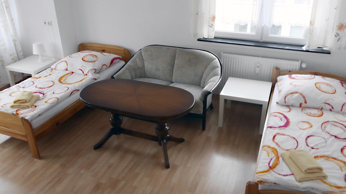_1400677.jpg
