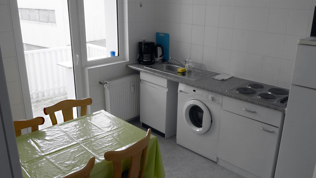 _1400691.jpg